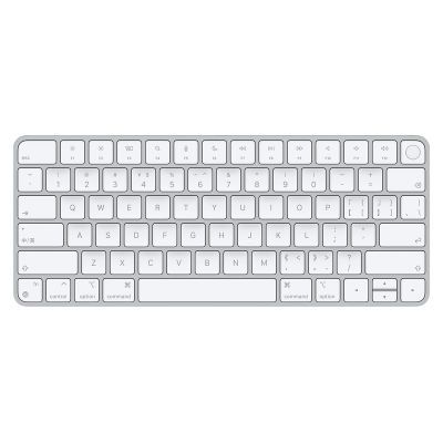 ڲApple/ƻ TochIDؼ MagicKeyboard 2022816Ԫ