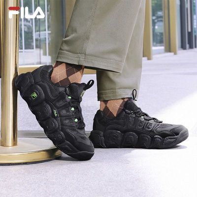 ڲͬFILA ֿЬ˶ЬЬЬϵЬ497Ԫ