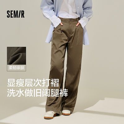 ڲɭпŮɴȿȳʱдٴųͨ 59Ԫ