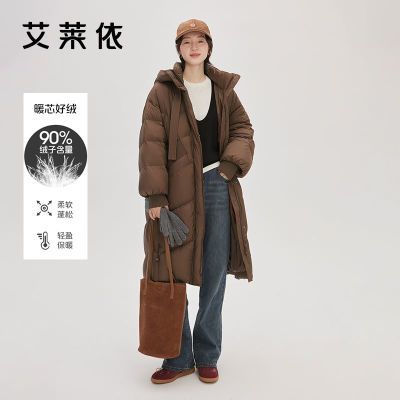 ڲD-¿Oγ޷ʱмԼů1001 549Ԫ