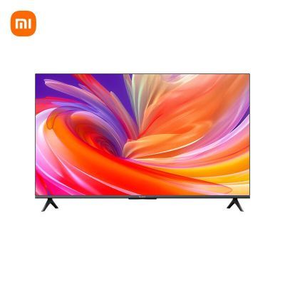ڲСRedmi 75Ӣ 120Hzˢ4K2+32GBڴƽӻ2508Ԫ