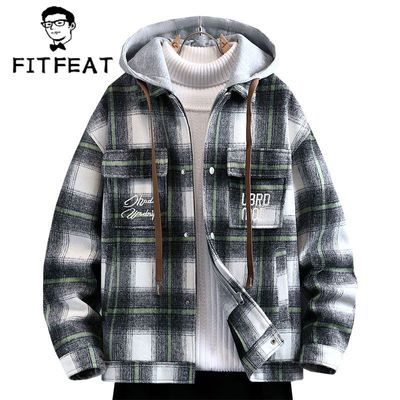 ڲFIT FEAT¿Ӻѧޱůпñ 169Ԫ