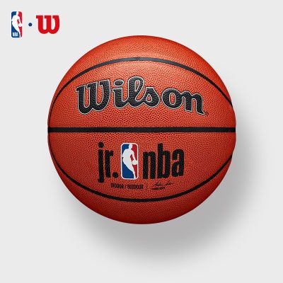 ڲWilsonʤѵĥʹ׼7JR.NBA103.9Ԫ