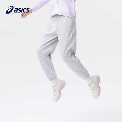 ڲASICS/ɪʿͯװŮͯ˶ʪźɵ˶131Ԫ