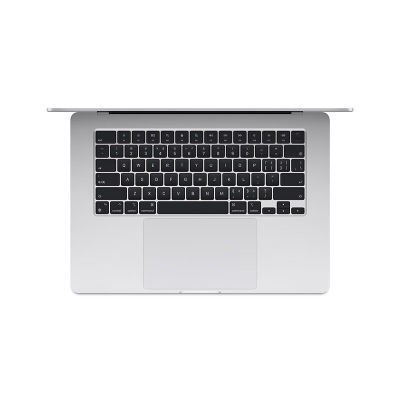 ڲApple/ƻMacBook Air 15Ӣ  M3(8+10) MXCT3CH/AʼǱԡ5ڷ 6899Ԫ