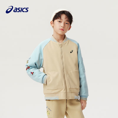 ڲAsics/ɪʿͯװͯп¿ﶬ¿ʽмп329Ԫ