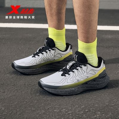 ���ڲ��������ز������28���ܲ�Ь��������ص��˶�Ь�����ܲ�Ь 134.99Ԫ