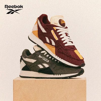 ڲReebok[Market]񲽹ٷ24ƷŮCL LEATHER PUMPЬ1097Ԫ