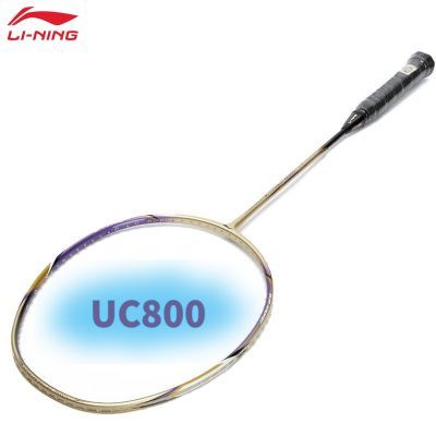 ڲ(LI-NING)UC800ëĵȫ̼رѵŮ 195Ԫ