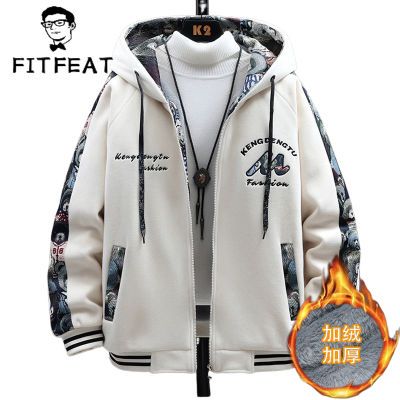 ڲFIT FEAT޼Ӻпñ׳ѧů 160Ԫ