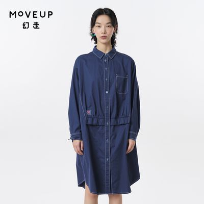 ڲMOVEUP2023＾¿.FUNϵƴ޳Ů283Ԫ