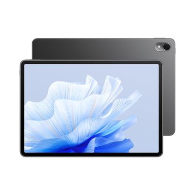 ΪMatePad Air 144Hz ˢְ칫ѧϰֶһƽ8+2562005.2Ԫȯ