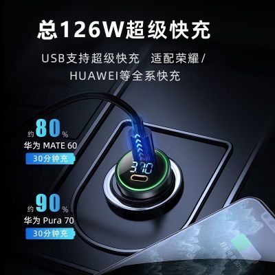 ڲ360س˫ڳ126WͷƻֻΪС/97Ԫ