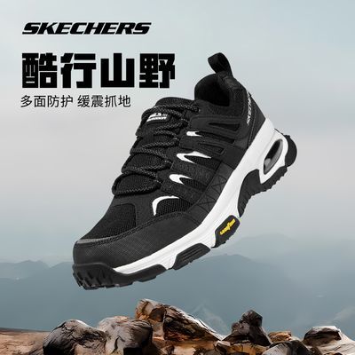 ڲSkechers˹ЬﶬЬĥͽʺ׻˶ܲЬ361Ԫ