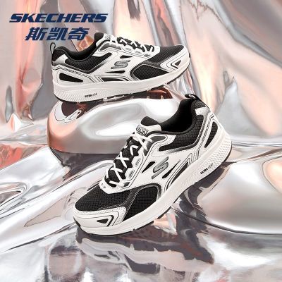 ڲSkechers˹ЬܲЬ¿صĥ˶ЬʿЬЬ299Ԫ