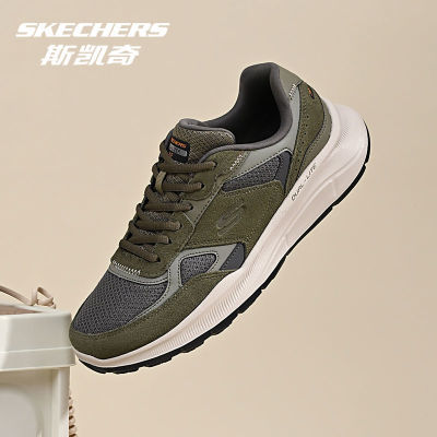 ڲSkechers˹¿ЬﶬʼܲЬ˶Ь 339Ԫ