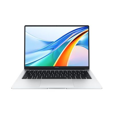 ڲҫMagicBook X14 Pro 2023 13ѹi5 ᱡʼǱ3509Ԫ