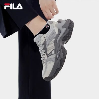 ڲFILA 3ϵЬŮЬ2024＾ЬЬ˶Ь1216շ꡿379Ԫ