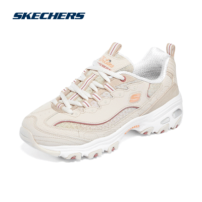 ڲSkechers˹ŮЬ¿ϵЬ˿èЬʱ˶Ь 328Ԫ