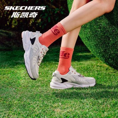 ڲSkechers˹ϵЬŮٴʱиųĥ˶ЬŮ 319Ԫ