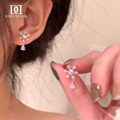 ���ڲ����������������ѩ������Ů�ﶬ�߼������ݶ��ؾ�������ʥ���ڶ��� 14.8Ԫ