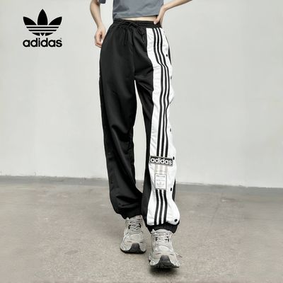 ڲAdidas/ϴ˹|ŮͬҶļſۿ˶GJ6580 150Ԫ