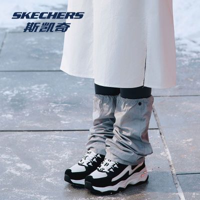 ڲSkechers˹ŮﶬèЬ׵ͰﱣůʰٴЬ 325Ԫ