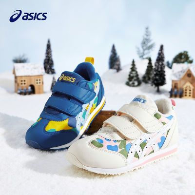 ڲASICS/ɪʿͯЬ23ŮӤͯЬѧЬޱů253Ԫ