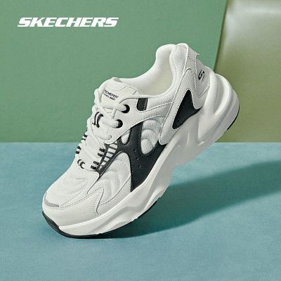 ڲSkechers˹̤èЬ2024СЬϵЬŮͰ˶Ь299Ԫ