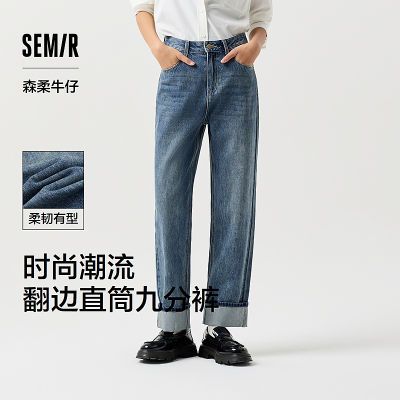 ڲɭţ|ɭţпŮֱͲŮᴺʾŷֿ㳱 59Ԫ