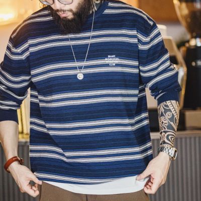 ǹװʽײɫ֯CityboyԲ糤T107.9Ԫ