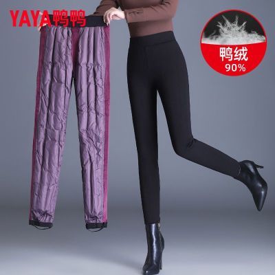 ڲѼѼ2024¿޿Ů⴩ŮӺůGW 56.9Ԫ