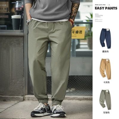ǹװ ʽEasypantsпſֱͲϵбƳ63.93Ԫ
