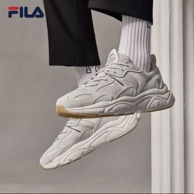ڲFILAֻ2ܲЬЬϵЬ˶ЬЬ369Ԫ