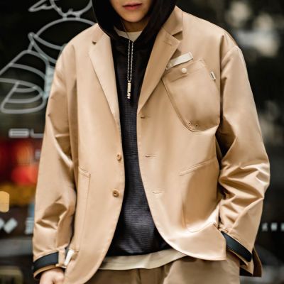 ڲǹװ ʽƽСװп˶ڴܿд 79.9Ԫ