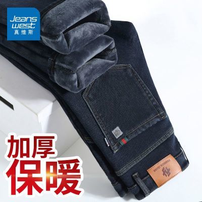 ���ڲ�������ά˹�ﶬ������ɫţ�п���ʿ����ֱͲ�����п��¿�������п��� 67.5Ԫ