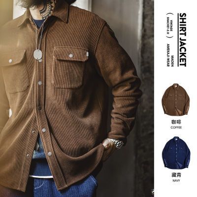 ���ǹ�װ ��ʽ�����ذ���֯���޳����п� �µ�о�޷������� 69.93Ԫ(����ȯ)