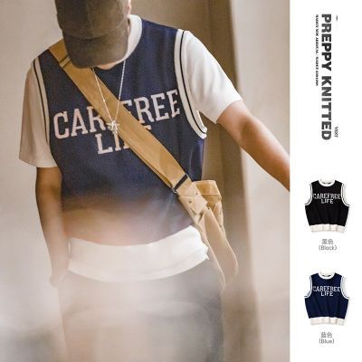 ���ڲ��������ǹ�װ ��ʽ����Բ����ĸ��֯����ѧԺ���ͷ������ͷ�����д� 47.9Ԫ