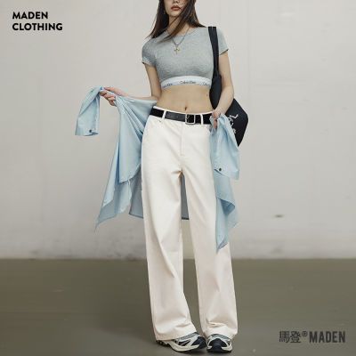 ���ڲ������������ѿǰ�ɫ��ľ��ֱͲ�㴿�ްٴ����п���ʽ���Ź�װ���ļ�Ů 74.9Ԫ