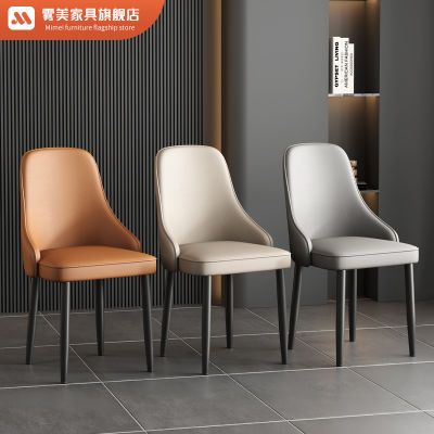 [����]��ŷ�ִ���Լ����������ʽ���ݿ�����С���Ͳ��ξƵ�������� 138Ԫ