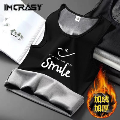 ڲIMCRASYůп޼Ӻ俲ڴtӡ11.9Ԫ