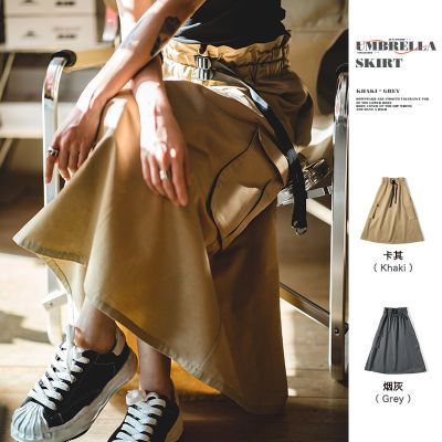 ���ڲ�����������ʽ���հ�����ȹ���и���a��С���Ӳ�������װɡȹ�Ӵ�Ů 69.9Ԫ