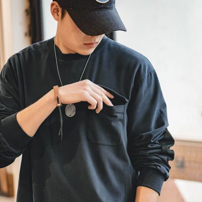 ���ڲ�����MADEN ���� ��ʿ����T�� Ts2101045 69.8Ԫ