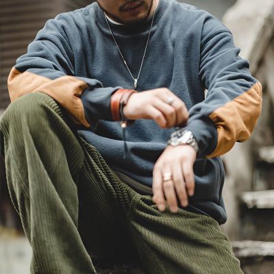 ���ڲ��������ǹ�װ ��ʽ����ҡ���޲��ƴ�����¿��ɱ�ůץ��ins����ͷ�г� 79.9Ԫ