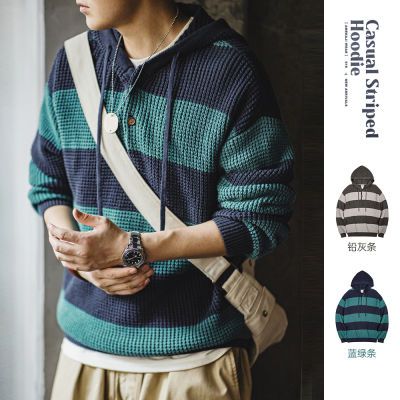 ���ڲ��������ǹ�װ��ʽ����ײɫ������ñ��֯��ѧԺ��ë�¿�����ͷ�������� 97.9Ԫ