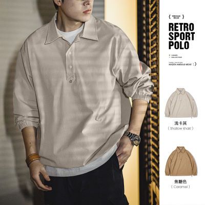 ǹװʽ浯polo˶ɷ쳤д59.87Ԫ