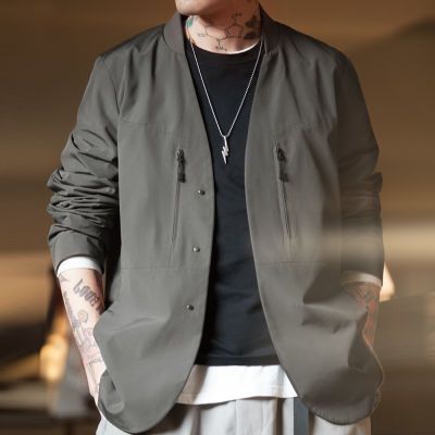 ���ǹ�װ��ʽ���������ɫ��װ�п˻�������ͨ�ڰٴ�������д�67.83Ԫ