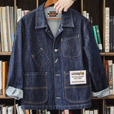 ڲǹװ ϵĴţмп˷쵤ߴڴ 129.9Ԫ