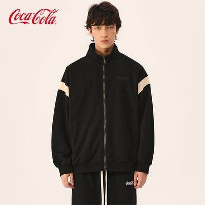 ڲɿڿ(Coca-Cola)ƴĸ֯쿪 Ůͬ199Ԫ