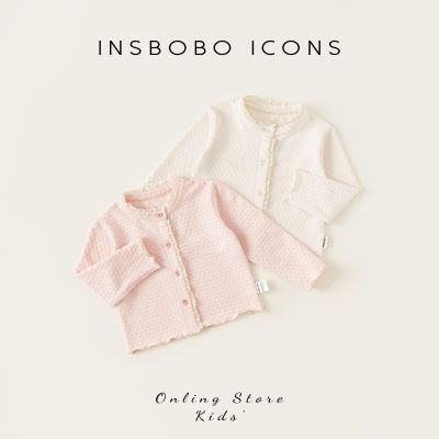 ڲINSBOBO Ůͯ״Ů·ͯװͯ·49.7Ԫ